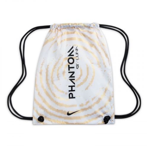 Buty piłkarskie korki męskie Nike Phantom GX 2 Elite FJ2559