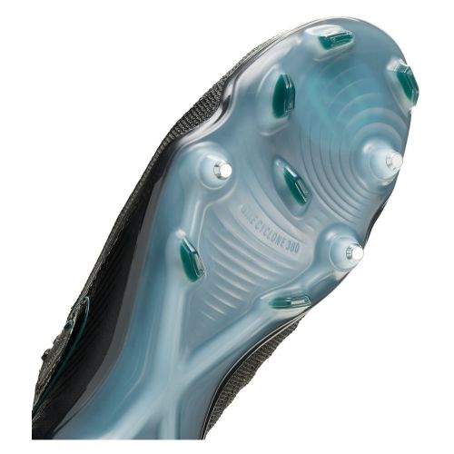 Buty piłkarskie korki męskie Nike Phantom GX 2 Elite FJ2586