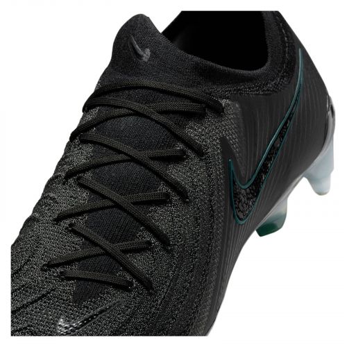 Buty piłkarskie korki męskie Nike Phantom GX 2 Elite FJ2586