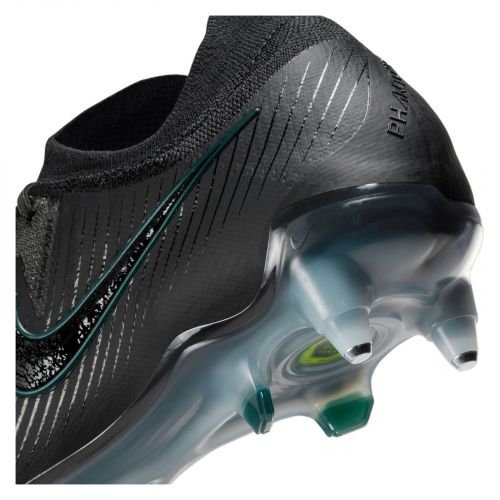 Buty piłkarskie korki męskie Nike Phantom GX 2 Elite FJ2586