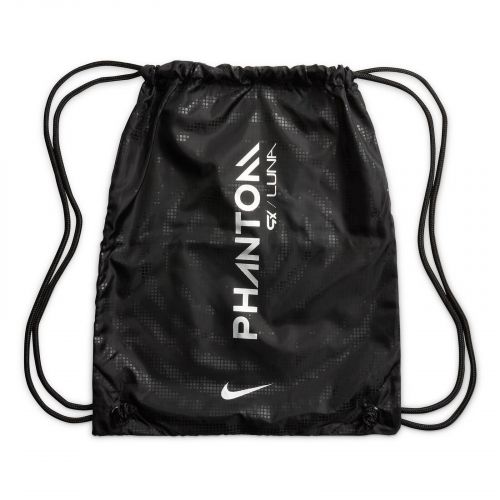 Buty piłkarskie korki męskie Nike Phantom GX 2 Elite FJ2586