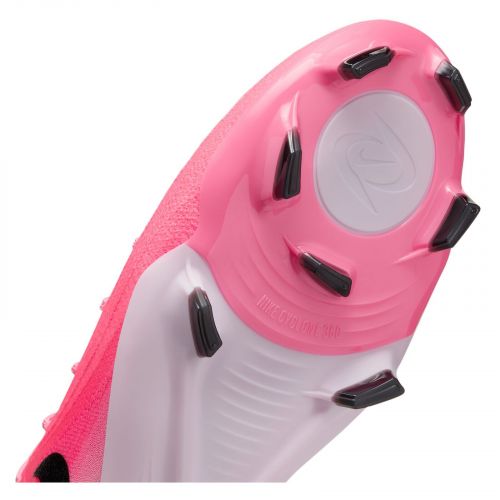 Buty piłkarskie korki męskie Nike Phantom GX 2 Pro FJ2563