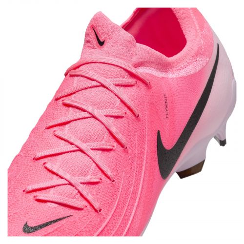 Buty piłkarskie korki męskie Nike Phantom GX 2 Pro FJ2563