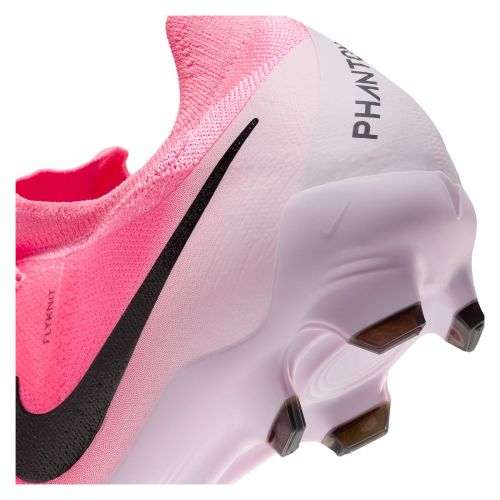 Buty piłkarskie korki męskie Nike Phantom GX 2 Pro FJ2563