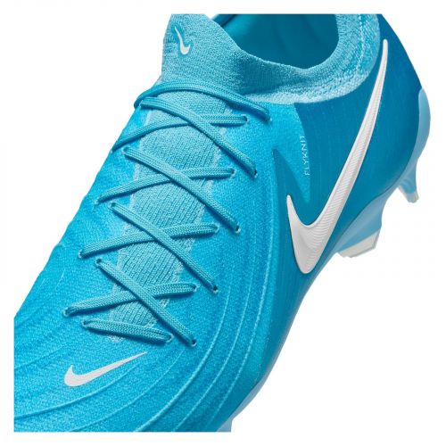 Buty piłkarskie korki męskie Nike Phantom GX 2 Pro FJ2563