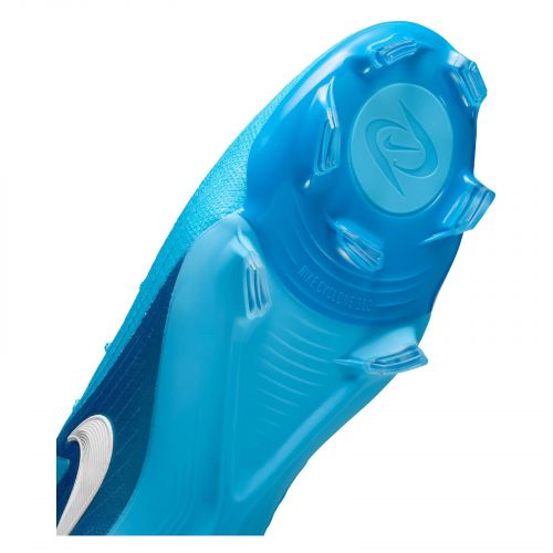 Buty piłkarskie korki męskie Nike Phantom GX 2 Pro FJ2563