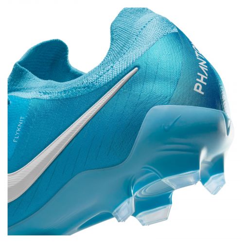 Buty piłkarskie korki męskie Nike Phantom GX 2 Pro FJ2563