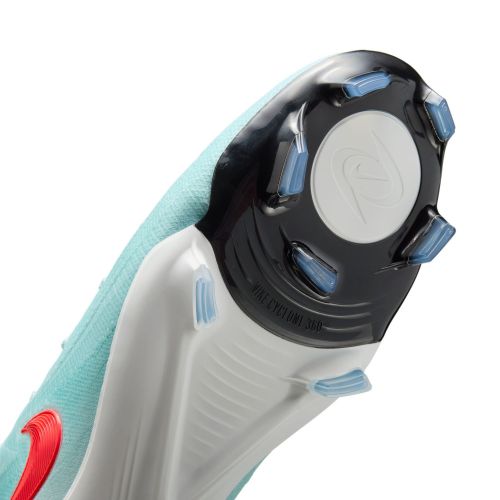 Buty piłkarskie korki męskie Nike Phantom GX 2 Pro FJ2563