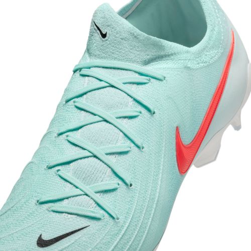 Buty piłkarskie korki męskie Nike Phantom GX 2 Pro FJ2563
