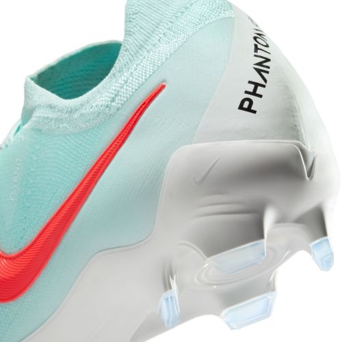 Buty piłkarskie korki męskie Nike Phantom GX 2 Pro FJ2563