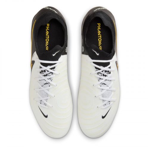 Buty piłkarskie korki męskie Nike Phantom GX 2 Pro FJ2563