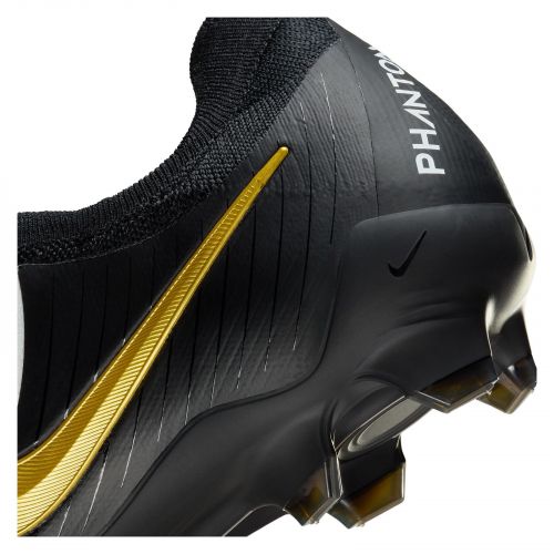 Buty piłkarskie korki męskie Nike Phantom GX 2 Pro FJ2563