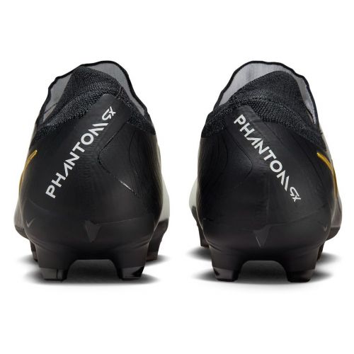 Buty piłkarskie korki męskie Nike Phantom GX 2 Pro FJ2563
