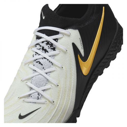 Buty piłkarskie turfy męskie Nike Phantom GX 2 Pro FJ2583