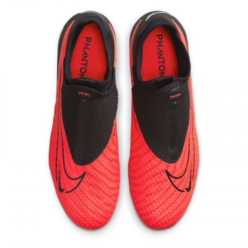Buty piłkarskie korki męskie Nike Phantom GX Academy Dynamic Fit MG DD9472