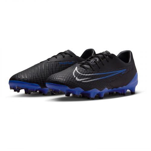 Buty piłkarskie korki męskie Nike Phantom GX Academy MG DD9473