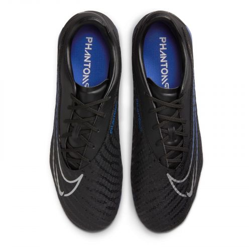 Buty piłkarskie korki męskie Nike Phantom GX Academy MG DD9473