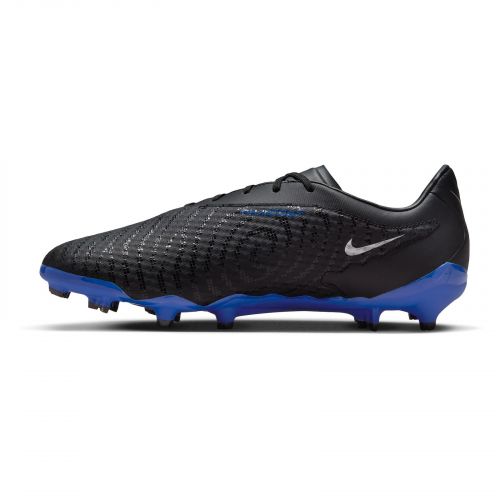 Buty piłkarskie korki męskie Nike Phantom GX Academy MG DD9473