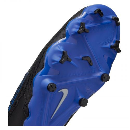 Buty piłkarskie korki męskie Nike Phantom GX Academy MG DD9473