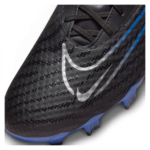 Buty piłkarskie korki męskie Nike Phantom GX Academy MG DD9473