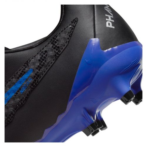 Buty piłkarskie korki męskie Nike Phantom GX Academy MG DD9473