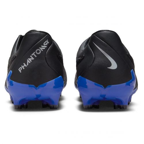 Buty piłkarskie korki męskie Nike Phantom GX Academy MG DD9473