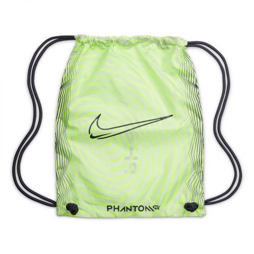 Buty piłkarskie korki męskie Nike Phantom GX Elite FG DC9969