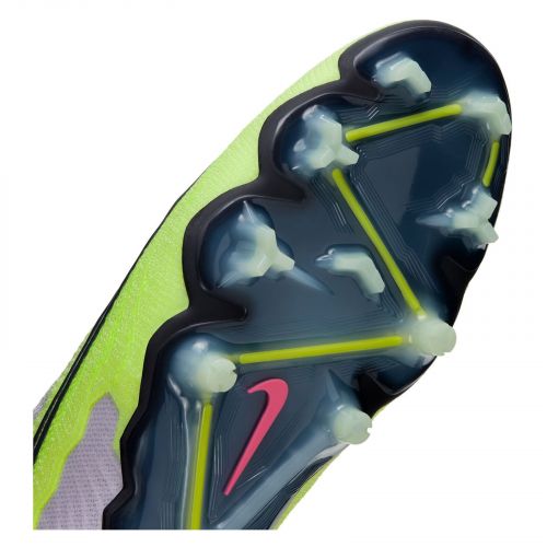 Buty piłkarskie korki męskie Nike Phantom GX Elite FG DC9969