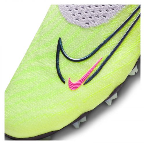 Buty piłkarskie korki męskie Nike Phantom GX Elite FG DC9969