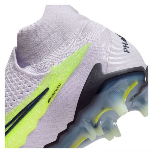 Buty piłkarskie korki męskie Nike Phantom GX Elite FG DC9969
