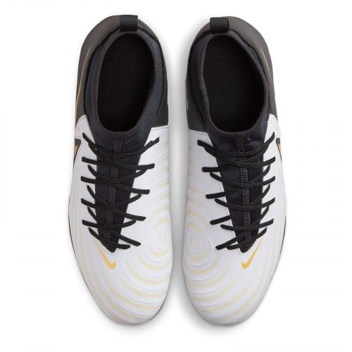 Buty piłkarskie korki męskie Nike Phantom Luna 2 Club FJ2558