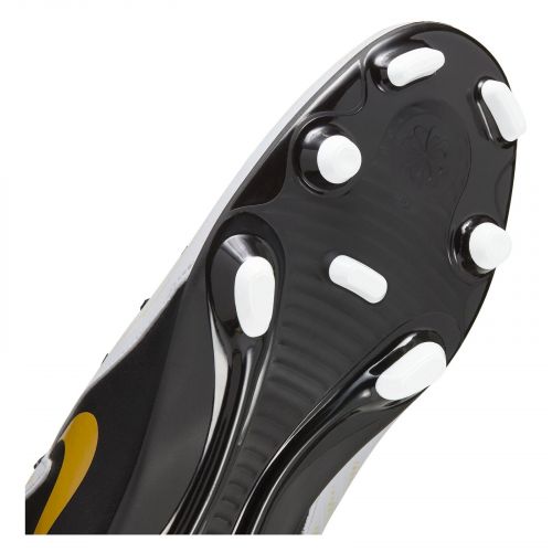 Buty piłkarskie korki męskie Nike Phantom Luna 2 Club FJ2558