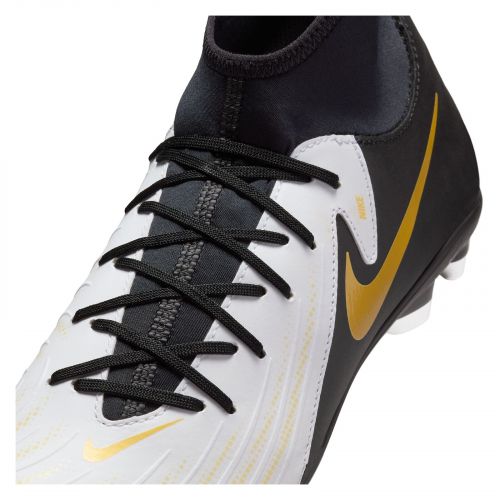 Buty piłkarskie korki męskie Nike Phantom Luna 2 Club FJ2558