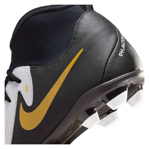 Buty piłkarskie korki męskie Nike Phantom Luna 2 Club FJ2558