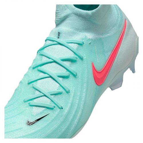 Buty piłkarskie korki męskie Nike Phantom Luna 2 Elite FJ2572