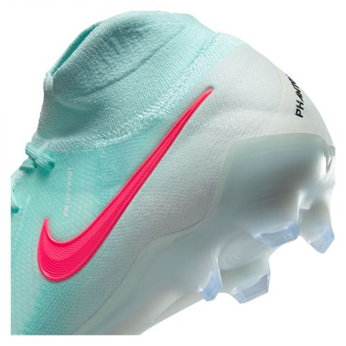 Buty piłkarskie korki męskie Nike Phantom Luna 2 Elite FJ2572