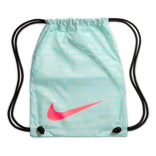 Buty piłkarskie korki męskie Nike Phantom Luna 2 Elite FJ2572