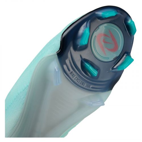 Buty piłkarskie korki męskie Nike Phantom Luna 2 Elite FJ2572