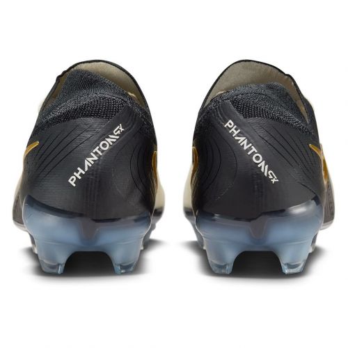 Buty piłkarskie korki męskie Nike Phantom Luna 2 Elite FJ2572
