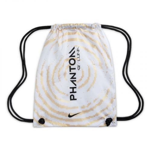 Buty piłkarskie korki męskie Nike Phantom Luna 2 Elite FJ2572