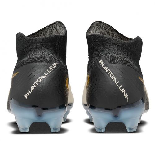 Buty piłkarskie korki męskie Nike Phantom Luna 2 Elite FJ2572