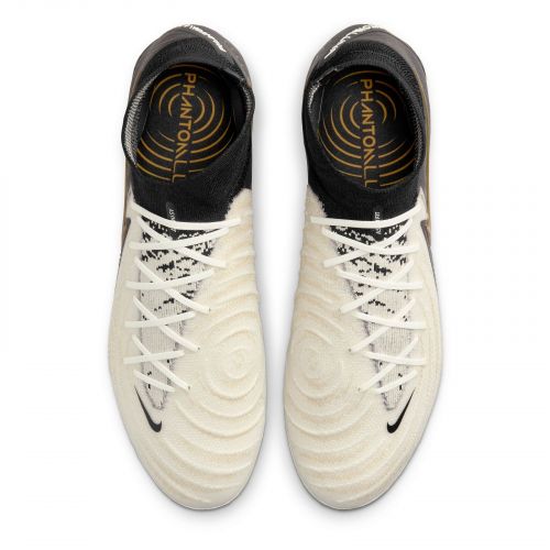 Buty piłkarskie korki męskie Nike Phantom Luna 2 Elite FJ2572