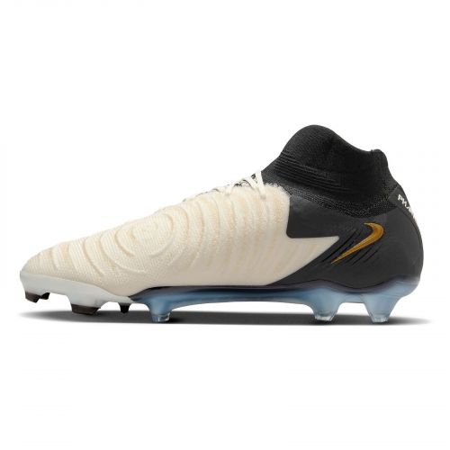 Buty piłkarskie korki męskie Nike Phantom Luna 2 Elite FJ2572