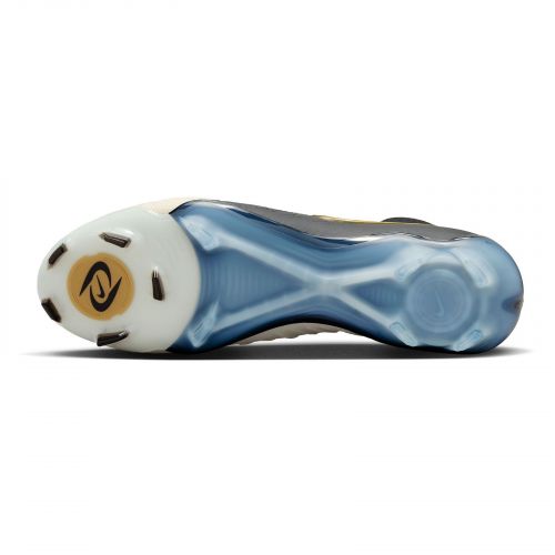 Buty piłkarskie korki męskie Nike Phantom Luna 2 Elite FJ2572