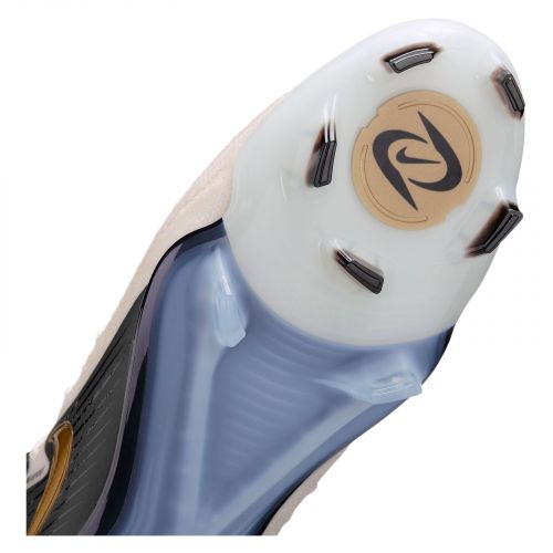 Buty piłkarskie korki męskie Nike Phantom Luna 2 Elite FJ2572