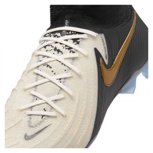 Buty piłkarskie korki męskie Nike Phantom Luna 2 Elite FJ2572