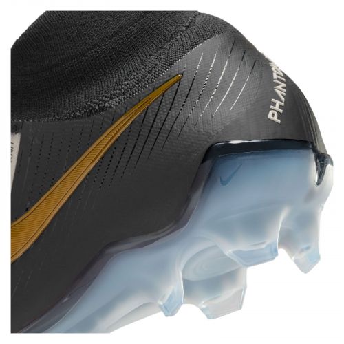 Buty piłkarskie korki męskie Nike Phantom Luna 2 Elite FJ2572