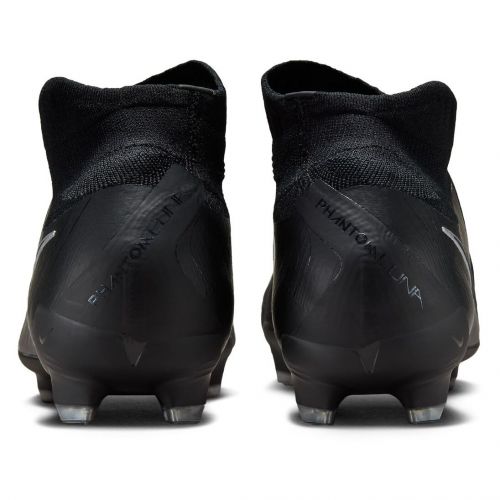 Buty piłkarskie korki męskie Nike Phantom Luna 2 Pro FJ2575