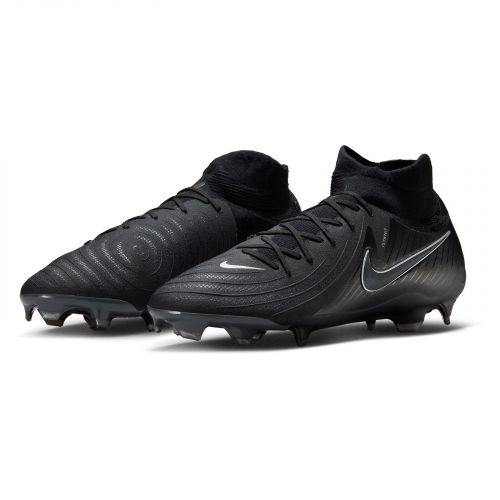 Buty piłkarskie korki męskie Nike Phantom Luna 2 Pro FJ2575