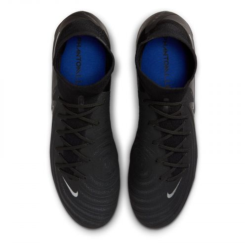 Buty piłkarskie korki męskie Nike Phantom Luna 2 Pro FJ2575